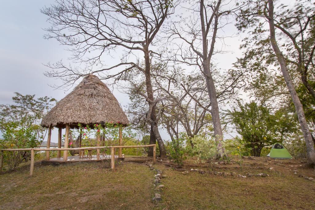 Eco Venao Lodge, Playa Venao Room photo