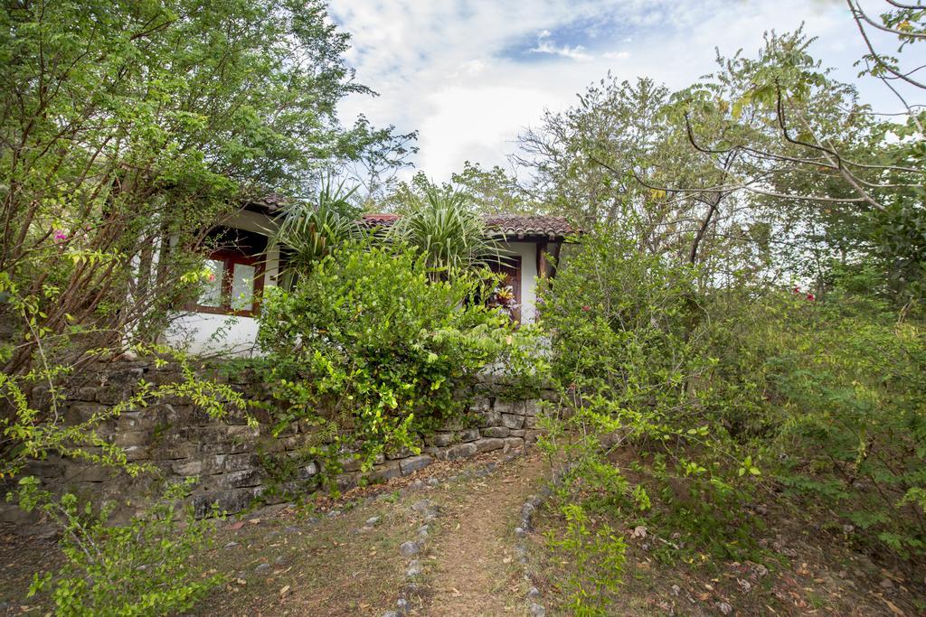 Eco Venao Lodge, Playa Venao Exterior photo